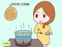 东莞市复鼎织造实业有限公司