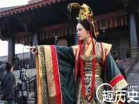 东莞市复鼎织造实业有限公司