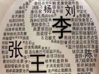 东莞市复鼎织造实业有限公司
