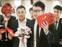 东莞市复鼎织造实业有限公司