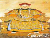 东莞市复鼎织造实业有限公司