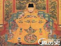 东莞市复鼎织造实业有限公司