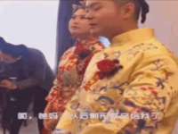 东莞市复鼎织造实业有限公司