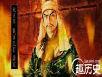 东莞市复鼎织造实业有限公司
