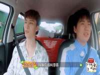 东莞市复鼎织造实业有限公司