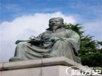 东莞市复鼎织造实业有限公司