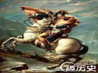 东莞市复鼎织造实业有限公司