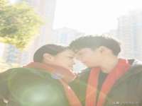 东莞市复鼎织造实业有限公司