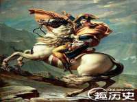东莞市复鼎织造实业有限公司
