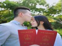 东莞市复鼎织造实业有限公司