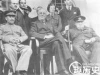 东莞市复鼎织造实业有限公司