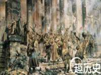 东莞市复鼎织造实业有限公司