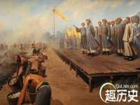 东莞市复鼎织造实业有限公司