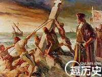 东莞市复鼎织造实业有限公司