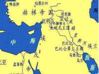 东莞市复鼎织造实业有限公司