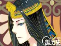 东莞市复鼎织造实业有限公司