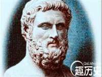 东莞市复鼎织造实业有限公司