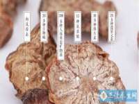 东莞市复鼎织造实业有限公司