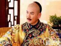 东莞市复鼎织造实业有限公司