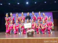 东莞市复鼎织造实业有限公司
