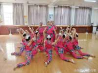 东莞市复鼎织造实业有限公司