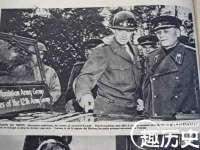 东莞市复鼎织造实业有限公司