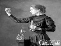 东莞市复鼎织造实业有限公司