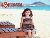 东莞市复鼎织造实业有限公司