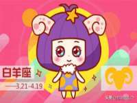 东莞市复鼎织造实业有限公司