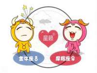 东莞市复鼎织造实业有限公司