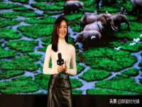 东莞市复鼎织造实业有限公司