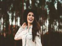 东莞市复鼎织造实业有限公司