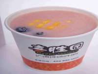 东莞市复鼎织造实业有限公司