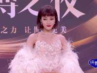 东莞市复鼎织造实业有限公司