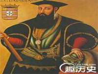 东莞市复鼎织造实业有限公司