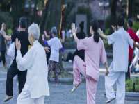 东莞市复鼎织造实业有限公司