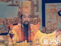 东莞市复鼎织造实业有限公司