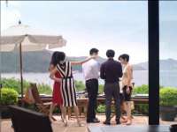 东莞市复鼎织造实业有限公司