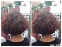东莞市复鼎织造实业有限公司