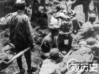 东莞市复鼎织造实业有限公司