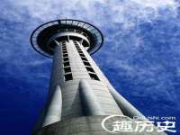 东莞市复鼎织造实业有限公司