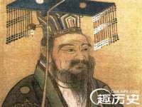 东莞市复鼎织造实业有限公司