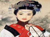 东莞市复鼎织造实业有限公司