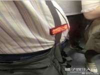 东莞市复鼎织造实业有限公司