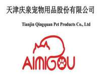 东莞市复鼎织造实业有限公司
