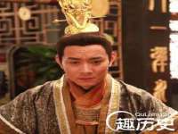 东莞市复鼎织造实业有限公司