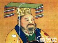 东莞市复鼎织造实业有限公司