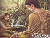 东莞市复鼎织造实业有限公司