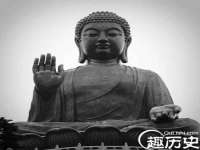 东莞市复鼎织造实业有限公司