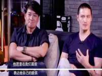 东莞市复鼎织造实业有限公司